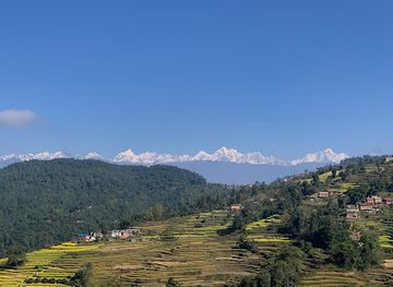 nepal/rolwaling-valley/landmark/nagarkot-geodetic-survey-tower