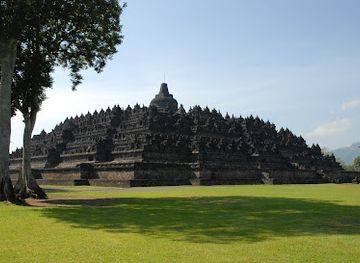 indonesia/borobudur/landmark/borobudur-conservation-center