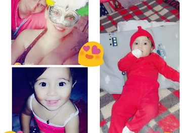 paraguay/lower-chaco/landmark/casi-fotografo-del-chaco