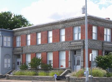 texas/llano-estacado/landmark/badu-building