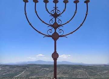 spain/cordoba/la-juderia/landmark/el-mirador-de-la-juderia