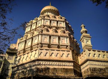 india/pune/landmark/shree-nageshwar-shiv-mandir