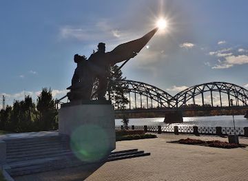 latvia/zemgale/landmark/riga-central-market