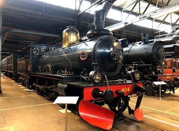 sweden/gastrikland/landmark/taghallen