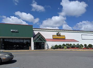 west-virginia/bluefield/landmark/mercer-mall