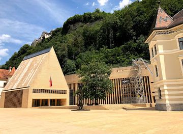 liechtenstein/oberland/landmark/landtag-des-furstentums-liechtenstein