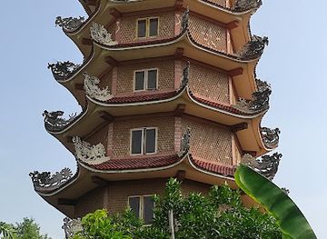 vietnam/northwest/landmark/vietnam-buddha-vihara-bhumi-an-viet-nam-phat-quoc-tu