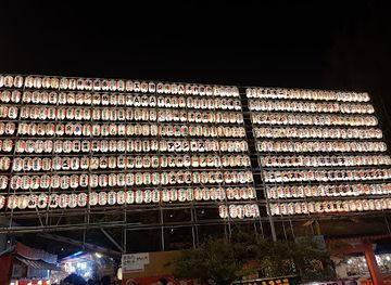 japan/chikuzen/landmark/shinjuku-golden-gai