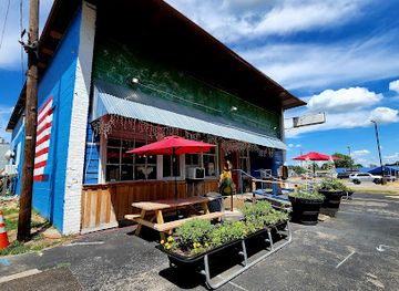 kentucky/henderson/landmark/brown-bag-burgers
