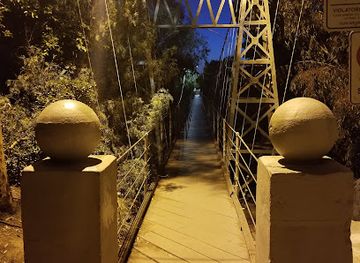 california/san-diego-county/landmark/spruce-street-suspension-bridge