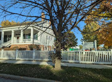 illinois/lincoln-home-national-historic-site/landmark/elijah-iles-house-foundation