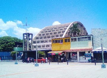 el-salvador/coastal-region/landmark/iglesia-el-rosario