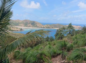 australia/whitsunday-islands/landmark/keswick-island