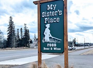 minnesota/grand-marais/landmark/my-sister-s-place