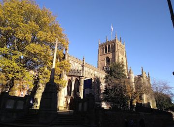 united-kingdom/nottingham/landmark/city-of-caves