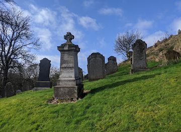 united-kingdom/angus/landmark/st-vigeans-stones-museum-pictish-stones