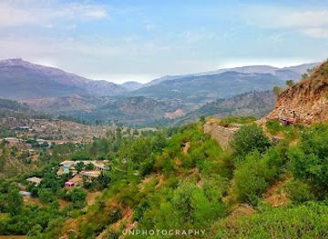 pakistan/pothohar-plateau/landmark/haro-river