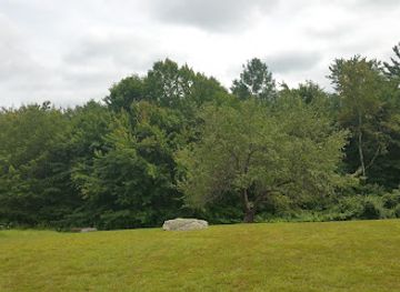 new-hampshire/lakes-region/landmark/robert-frost-farm-state-historic-site