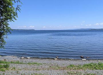 vermont/lake-champlain-islands/landmark/grand-isle-state-park