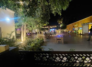 nigeria/kano/landmark/cilantro-kano