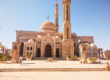 egypt/sharm-el-sheikh/landmark/mustafa-mosque