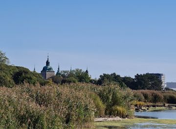 sweden/kalmar/landmark/langviken