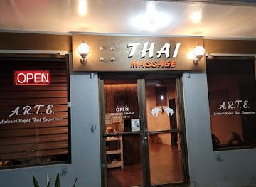 northern-mariana-islands/koblerville/landmark/a-r-t-e-apinan-s-royal-thai-emporium