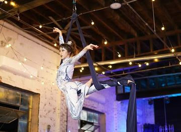 north-carolina/hendersonville/landmark/continuum-art