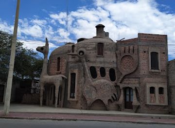 argentina/cafayate/landmark/el-gaudi-de-cafayate