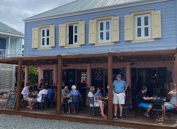 british-virgin-islands/west-end/landmark/omar-s-coffee-house