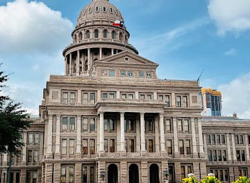 texas/austin/landmark/texas-capitol