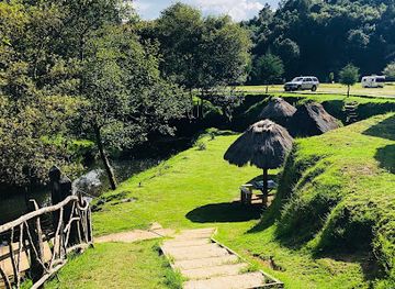 mexico/chiapas/landmark/grutas-del-mamut