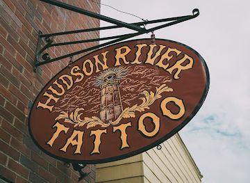 new-york/hudson/landmark/hudson-river-tattoo