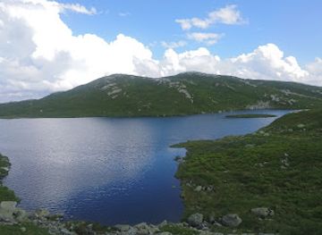 norway/vestfold-og-telemark/landmark/lifjell-skisenter-as