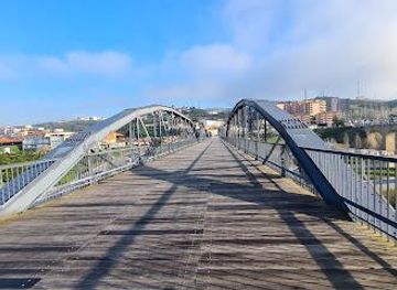 portugal/lamego/landmark/ponte-metalica-da-regua