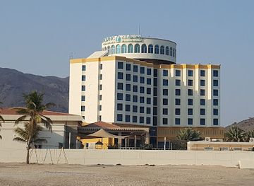 united-arab-emirates/dibba-al-fujairah/landmark/dibba-beach