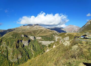 georgia/gudauri/landmark/gudauri-recreational-area