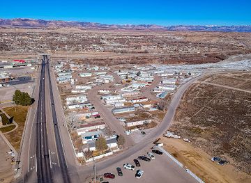 utah/price/landmark/lila-canyon-mh-rv-park