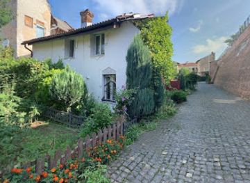 ukraine/ivano-frankivsk/landmark/ploshcha-bastion