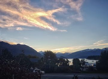 new-zealand/wanaka/landmark/lalaland-wanaka