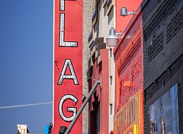 kansas/hutchinson/landmark/family-community-theatre