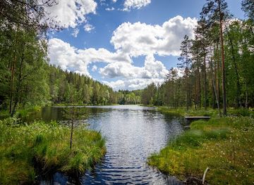 finland/paijat-hame/landmark/isojarvi-national-park