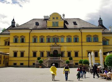 austria/salzburg/maxglan/landmark/schloss-hellbrunn