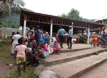 mayotte/maore/landmark/marche-agricole-d-acoua