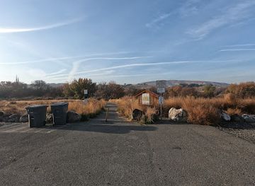 washington/the-columbia-basin/landmark/chamna-natural-preserve