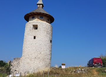 croatia/central-croatia/landmark/dreznik-old-town