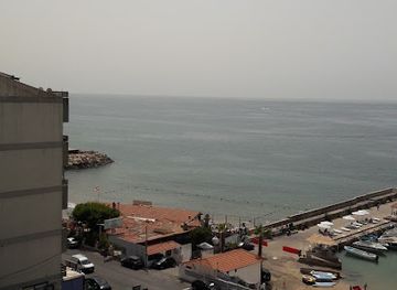 lebanon/jounieh/landmark/bobby-blue-beach-bar