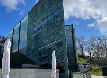 estonia/tallinn-old-town/landmark/estonian-art-museum-kumu