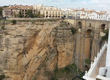 spain/ronda/landmark/casa-museo-don-bosco