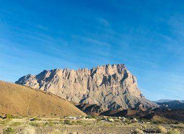 oman/ad-dhahirah-governorate/landmark/jebel-misht